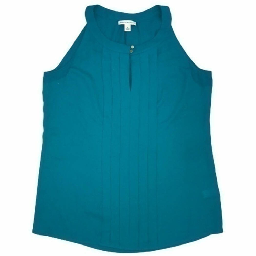 Banana Republic Blouse
